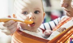 Bebek Maması Kullananlar Dikkat: İçinde Toksin Madde Çıktı!