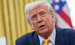 Trump, Dünya Ekonomik Forumu'na geniş bir heyetle katılacak