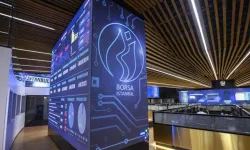 Borsa İstanbul Faiz Kararı Öncesinde Satış Baskısıyla Geriledi!