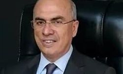 Mersin’e Tanıdık İsim: Yeni İl Müftüsü Mustafa Topal Oldu!