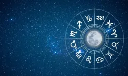 14 Ocak 2026 Günlük Burç Yorumu