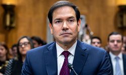 ABD Dışişleri Bakanı Rubio: "ABD'nin Venezuela'da herhangi bir askeri harekat yürütme niyeti yok"