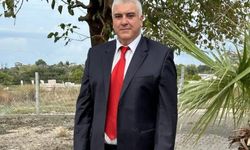 CHP’nin geçen dönem belediye başkan aday adayı denizde ölü bulundu