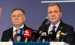 CHP’li Büyükşehir Belediye Başkanlarından Ortak Açıklama