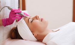 Yüz Yıkadıktan Sonra Yapılan Bu Hata Cildin Nemini Çalıyor