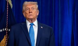 Trump Bu Sefer Rodriguez'i Tehdit Etti