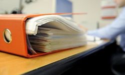 12'nci Yargı Paketi, TBMM Adalet Komisyonu'nda
