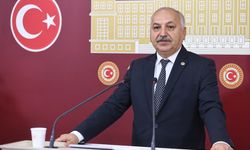 Talat Dinçer: “ÇED ‘gerekli değildir’ kararının gerekçesi açıklanmalı”