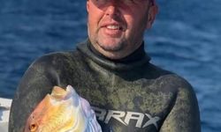 Eski milli sporcu domuz avında kazara vurularak hayatını kaybetti