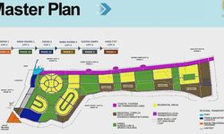 ABD’den en az 25 milyar dolarlık "Yeni Gazze" planı