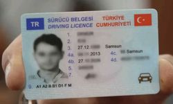 Ehliyet Alacaklar Dikkat: Sınav Sistemi Değişiyor!