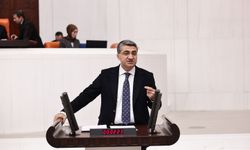 Ekmen’den İşsizlik Fonu Çıkışı: “Bunun Adı Emanete Hıyanettir”