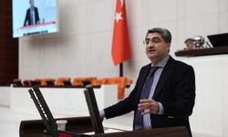 Ekmen: “Emekli Haberleri Çaresizlik ve Yoksulluktan İbaret”
