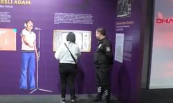 Ferdi Tayfur Ölümünün Birinci Yıl Dönümünde Anıldı