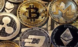 Bitcoin Odaklı BtcTurk Grup CEO’luğuna Tevfik Kınık Atandı