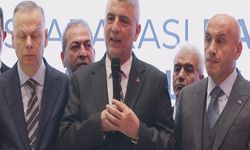 Türkiye, 400 Milyar Dolarlık İhracat Ligine Yükseldi