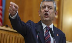 Özgür Özel’den Yunan Gazeteciye Sert Tepki: “Hodri meydan”