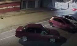 İş Yerine Kaldırım Taşıyla Saldıran Şüphelilerden Suç İtirafı