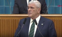 Dervişoğlu: "İktidar, ‘işsizliği tek haneye indirdik’ yalanıyla övünüyor"