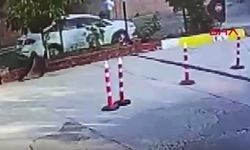 Çekiç ve Sopayla Kuzenini Öldürdüler