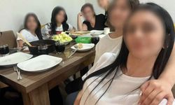 Öğrencileri Evine Götürüp Temizlik Yaptırdı