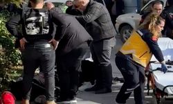 Alacak Tartışması Kanlı Bitti: 1 Ölü, 3 Yaralı