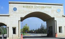 KPSS Şartıyla 97 Sözleşmeli Personel Alımı: Son Tarih 20 Ocak