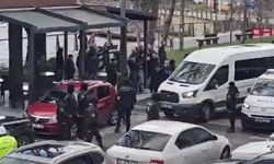 Köydeki Husumet Kanlı Bitti: 3 Kişiyi Öldüren Sanık Hakim Karşısında