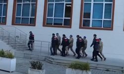 14 İlde Siber Dolandırıcılık Operasyonu: 90 Gözaltı, 685 Milyon TL’lik Vurgun