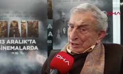 Yoğun Bakımda Olan Haldun Dormen Entübe Edildi