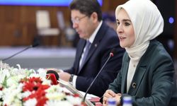 Bakan Göktaş: "56 bin 400 çiftimizin kredi ödemesini gerçekleştirdik"