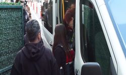 Ünlülere Yönelik Uyuşturucu Soruşturması