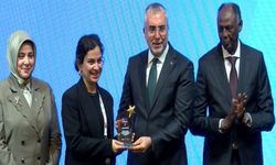 Bakan Işıkhan: "Önce emeklilerimizin hakkı olan SGK borçlarınızı ödeyin"