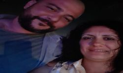 Eşini Öldüren Aysel Duran: "Beni Öldürme Şeklinden Korktum"
