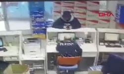 Kargo Dolandırıcılığı Dizüstü Bilgisayar Satışıyla Son Buldu