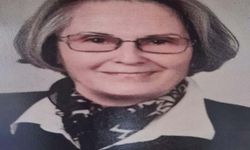 Kombiden Sızan Doğalgazdan Zehirlendiler