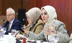 Evde Bakım Yardımı Ödemeleri Hesaplara Yatırılmaya Başlandı