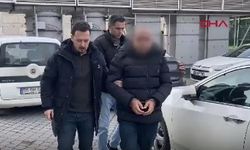 Sahte Kimlikle 10 Milyon Liralık Arsa Satışı