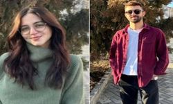 Şofbenden Sızan Gazdan Zehirlenip Yaşamını Yitirdiler