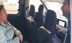 Yaşlı Çift Telefon Dolandırıcılarının Hedefi Oldu