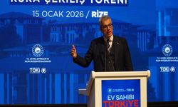 Sağlık Bakanı Memişoğlu: Gençler Eski Sağlık Sistemini Bilmiyor