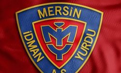 Yeni Mersin İdman Yurdu'nun 3 Puanı Silindi!