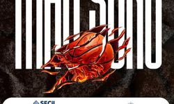 Seçil Kauçuk Mersin Basketbol Evinde Mağlup