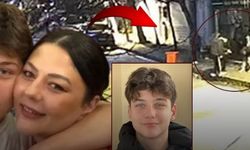 Güngören’de 16 yaşındaki Atlas’ı "yan baktın" kavgasında bıçaklayan zanlının ifadesi ortaya çıktı