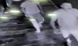 Engelli Onur Toy'u Bıçaklayıp Öldüren Kişilere 15 Yıla Kadar Hapis Cezası