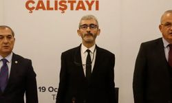 Bölgesel Kalkınma İçin Akademik Güç Birliği