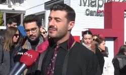 Anaokulu İflas Etti: Öğrenciler Karne Alamadı