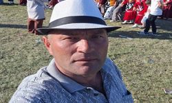 Bakımevinde Çıkan Kavga Cinayetle Sonuçlandı