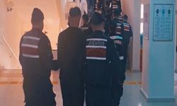 9 İlde Eş Zamanlı Operasyon: 65 Şüpheli Tutuklandı