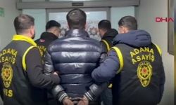 Restoran Sahibini Öldüren Şüpheli: “Yapmam gerekiyordu, yaptım”